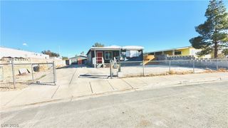 3462 Huerta Drive, Las Vegas, NV 89121