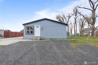 1702 W Bemis Street, Moses Lake, WA 98837