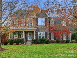 528 Becker Avenue, Fort Mill, SC 29715