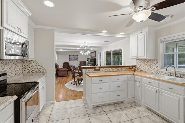 2311 W 10th Avenue, Stillwater, OK 74074