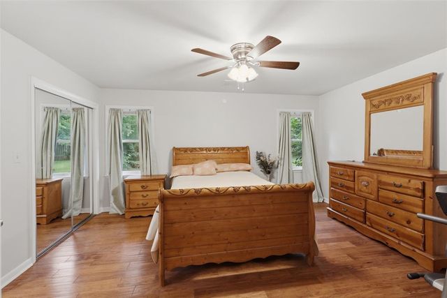 2311 W 10th Avenue, Stillwater, OK 74074