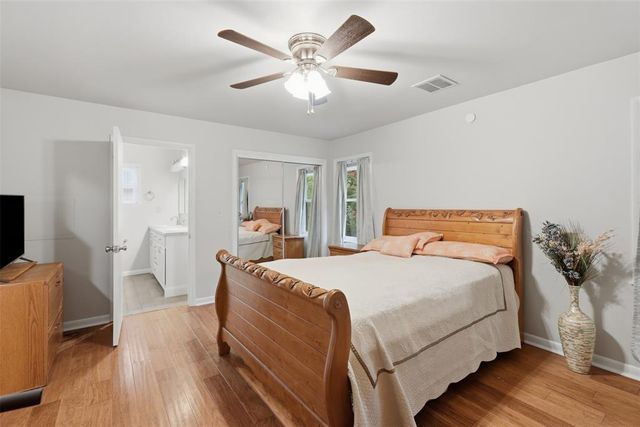 2311 W 10th Avenue, Stillwater, OK 74074