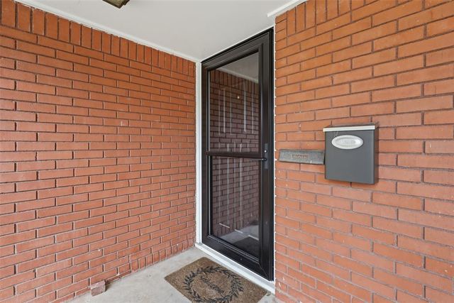 2311 W 10th Avenue, Stillwater, OK 74074