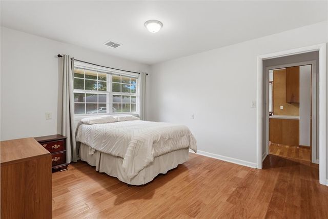 2311 W 10th Avenue, Stillwater, OK 74074