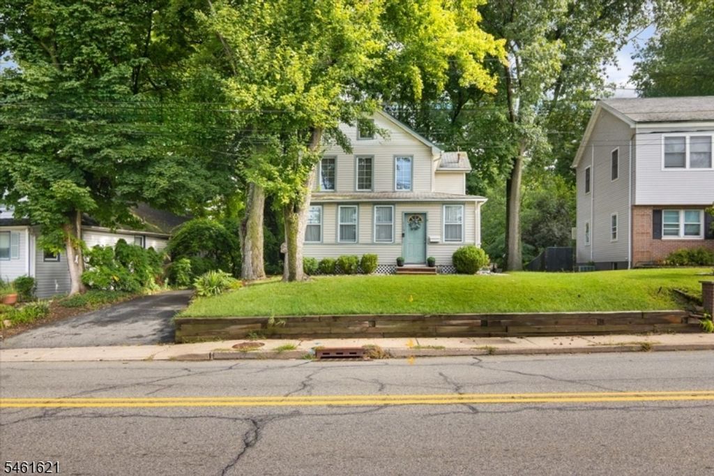 113 Harrison Ave, Roseland Boro, NJ 07068 — photo 3