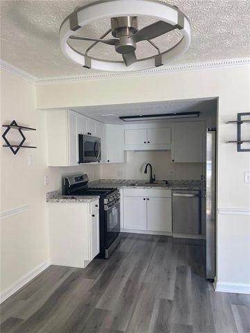 1622 Homestead Trail, Alpharetta, GA 30004