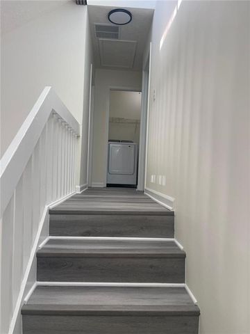 1622 Homestead Trail, Alpharetta, GA 30004