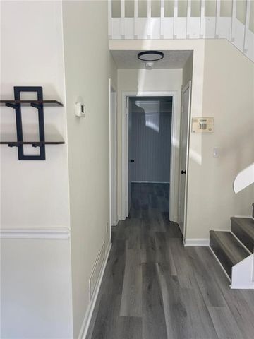 1622 Homestead Trail, Alpharetta, GA 30004