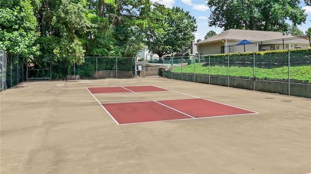 1622 Homestead Trail, Alpharetta, GA 30004