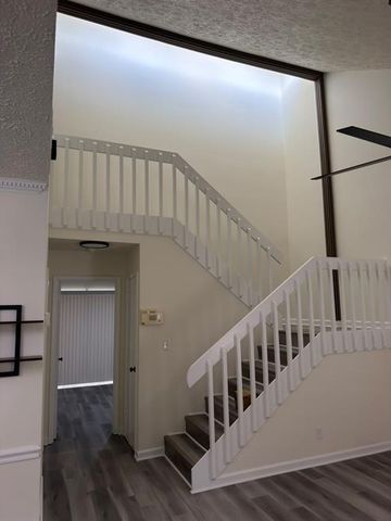 1622 Homestead Trail, Alpharetta, GA 30004