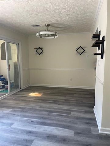 1622 Homestead Trail, Alpharetta, GA 30004