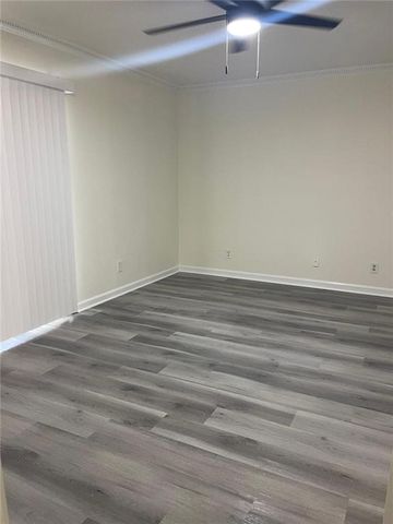 1622 Homestead Trail, Alpharetta, GA 30004