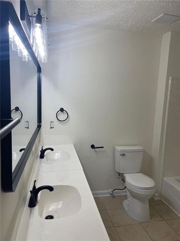 1622 Homestead Trail, Alpharetta, GA 30004