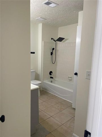 1622 Homestead Trail, Alpharetta, GA 30004