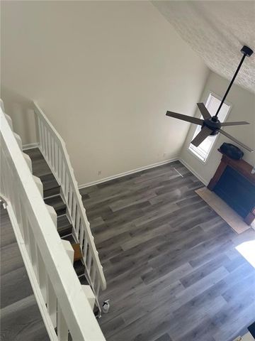 1622 Homestead Trail, Alpharetta, GA 30004