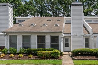 1622 Homestead Trail, Alpharetta, GA 30004