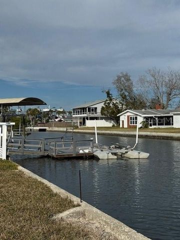 0000 MARGO AVE., Hudson, FL 34667