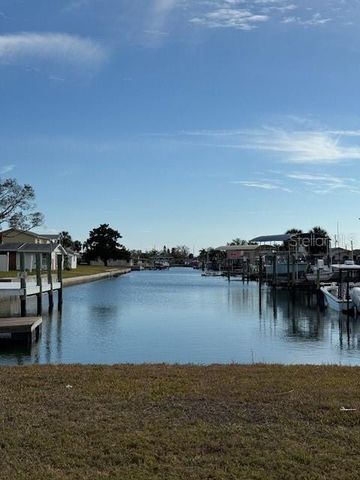 0000 MARGO AVE., Hudson, FL 34667