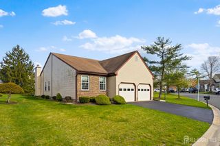 26 John Paul Jones Drive, Monroe, NJ 08831