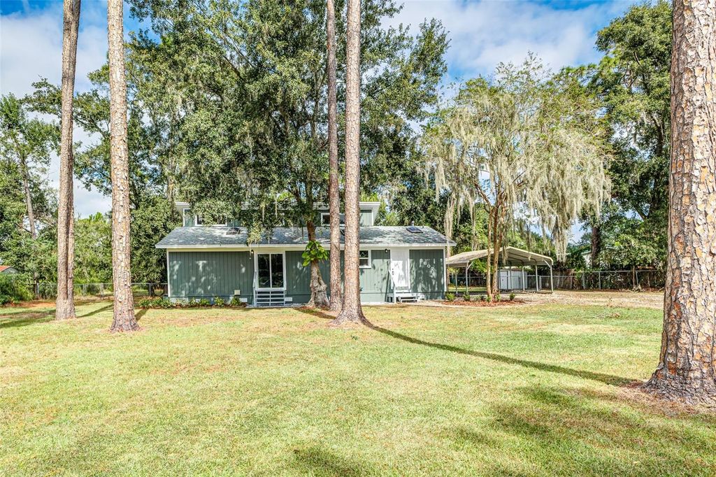 3807 TIMBERLAKE ROAD E, Lakeland, FL 33810