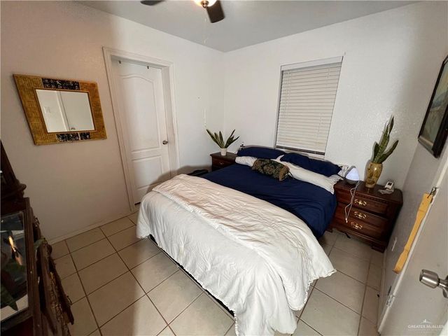 4305 Jenica E Circle, San Juan, TX 78589