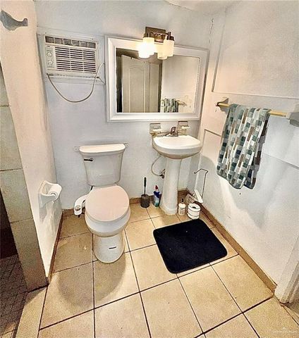 4305 Jenica E Circle, San Juan, TX 78589