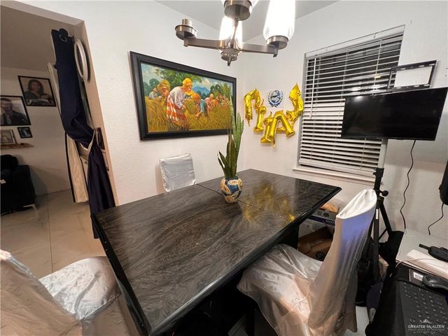 4305 Jenica E Circle, San Juan, TX 78589