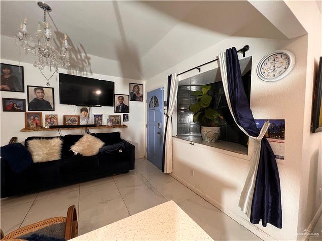 4305 Jenica E Circle, San Juan, TX 78589