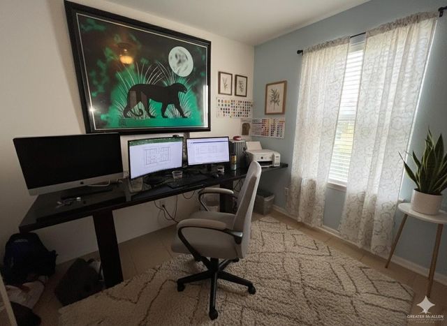 4305 Jenica E Circle, San Juan, TX 78589