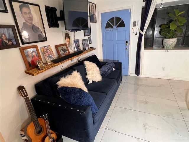 4305 Jenica E Circle, San Juan, TX 78589