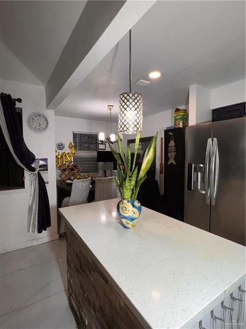 4305 Jenica E Circle, San Juan, TX 78589