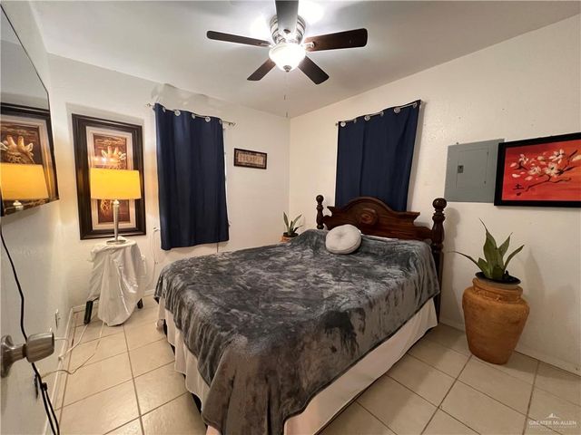 4305 Jenica E Circle, San Juan, TX 78589