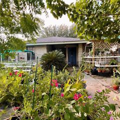 4305 Jenica E Circle, San Juan, TX 78589