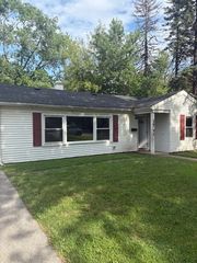 16751 Western Avenue, Hazel Crest, IL 60429