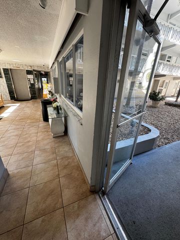 329 SE 3rd Street 105r, Hallandale Beach, FL 33009