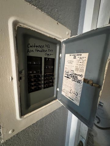 329 SE 3rd Street 105r, Hallandale Beach, FL 33009