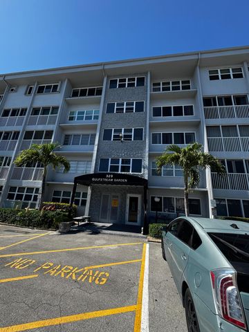 329 SE 3rd Street 105r, Hallandale Beach, FL 33009