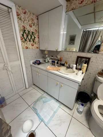 329 SE 3rd Street 105r, Hallandale Beach, FL 33009