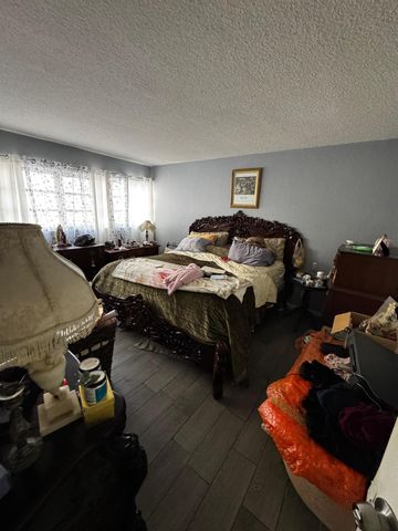 329 SE 3rd Street 105r, Hallandale Beach, FL 33009