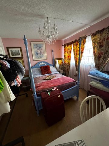 329 SE 3rd Street 105r, Hallandale Beach, FL 33009