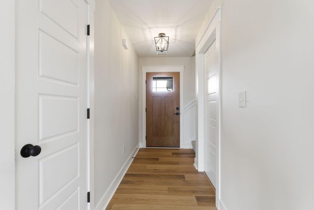 83 Clements Drive, Danville, KY 40422