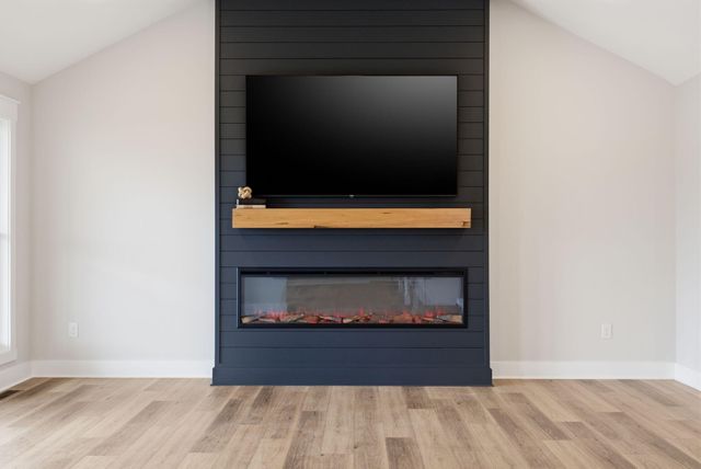 83 Clements Drive, Danville, KY 40422