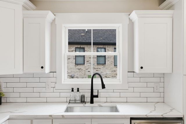 83 Clements Drive, Danville, KY 40422