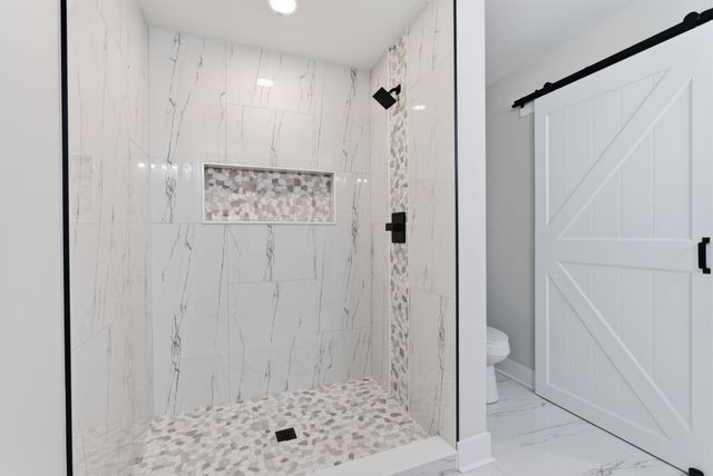 83 Clements Drive, Danville, KY 40422