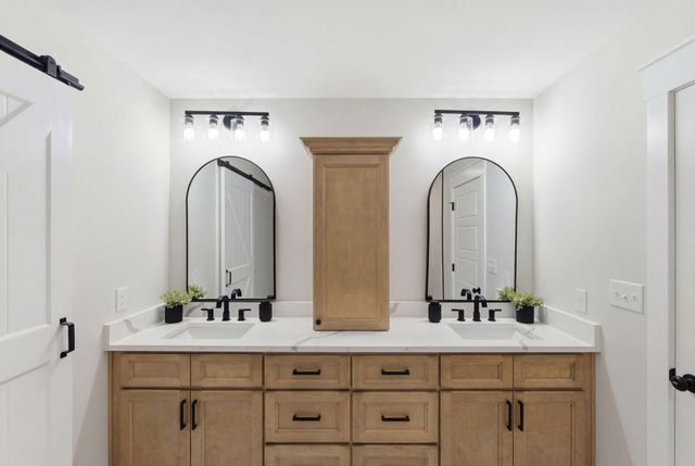 83 Clements Drive, Danville, KY 40422