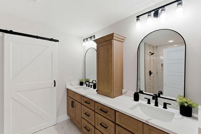 83 Clements Drive, Danville, KY 40422