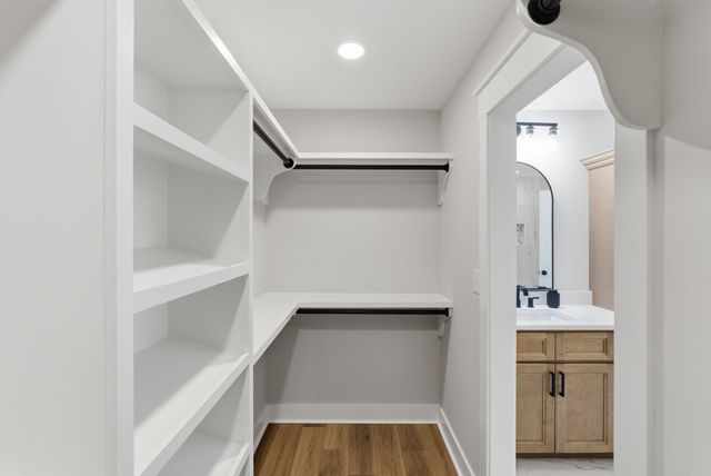 83 Clements Drive, Danville, KY 40422