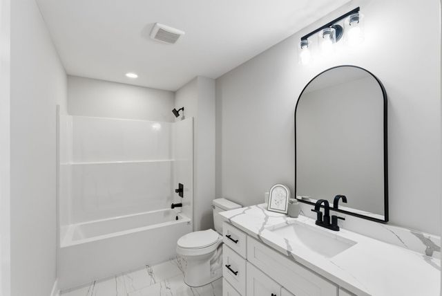 83 Clements Drive, Danville, KY 40422