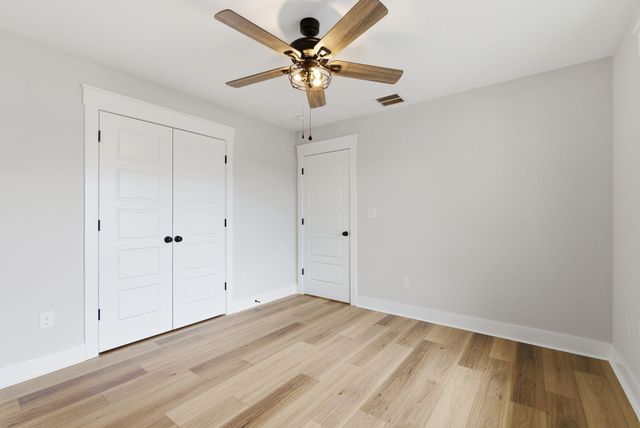 83 Clements Drive, Danville, KY 40422