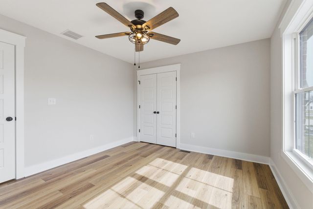 83 Clements Drive, Danville, KY 40422